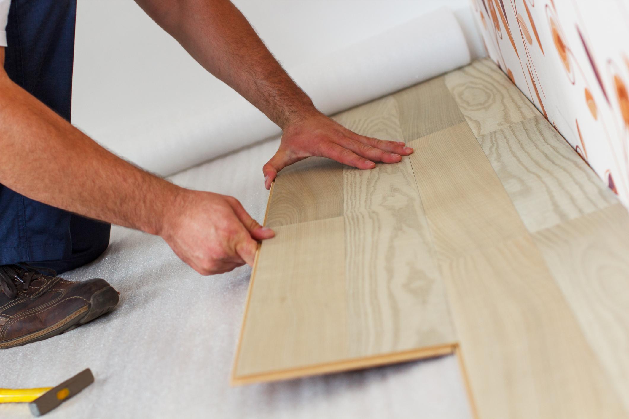 Mazgirt Laminatçı